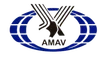 AMAV Logo