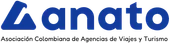 ANATO Logo