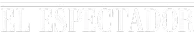 El Espectador Logo