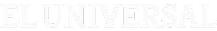 El Universal Logo