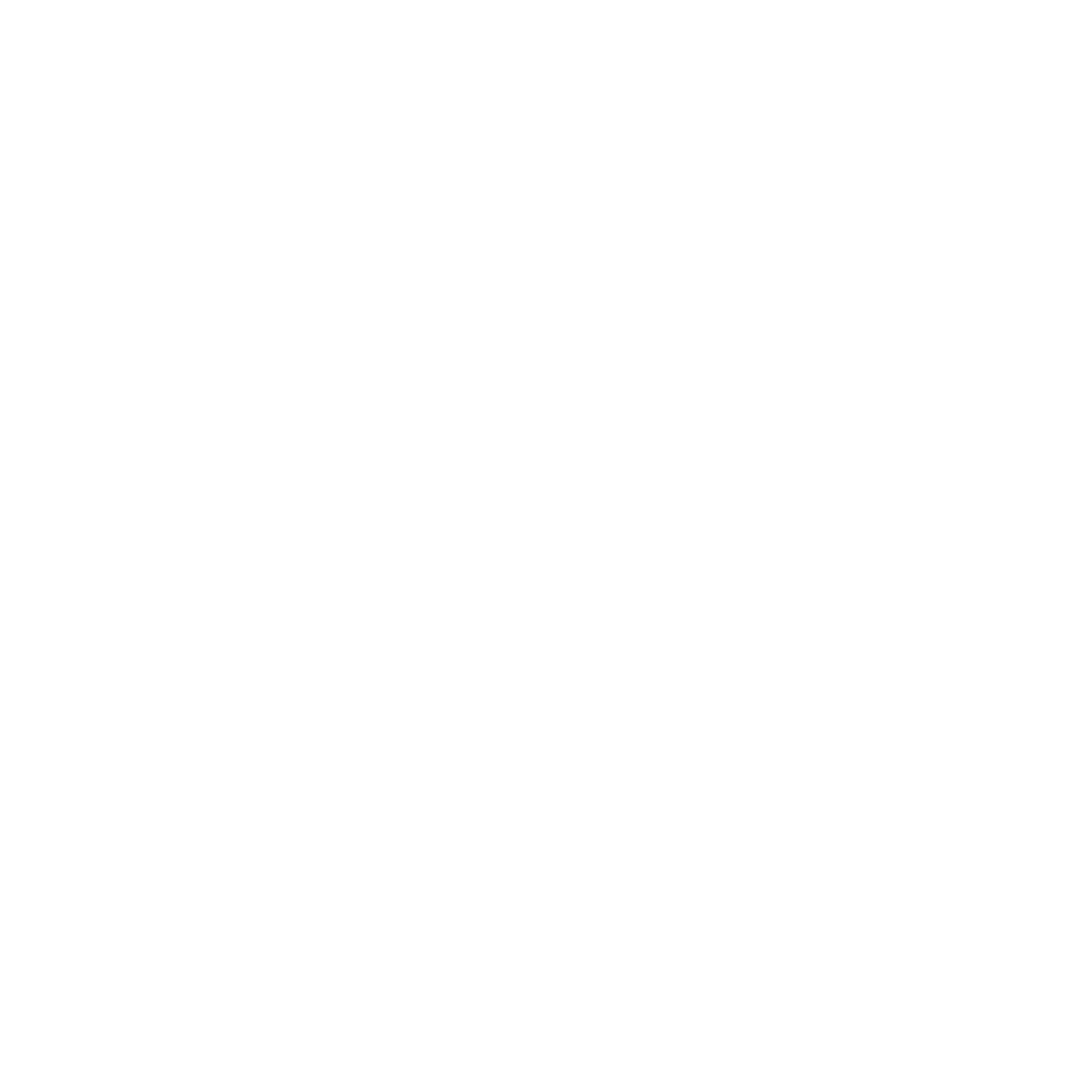 Grupo Xcape logo