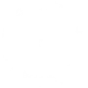 Grupo Xcape - We are one