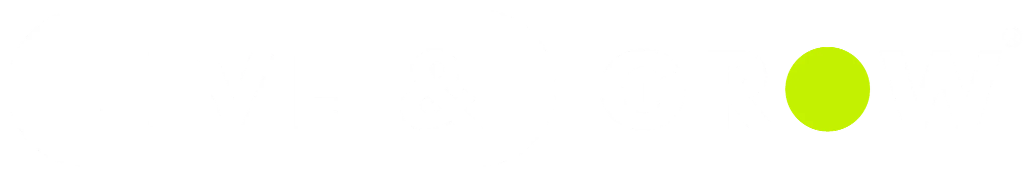 Live & Grow Logo