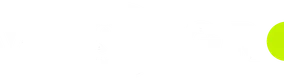 Live and Grow Logo