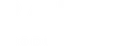 Babai Logo