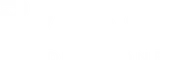 Babai Logo