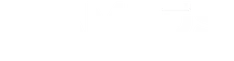 Campus Logo
