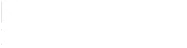 Nomad Republic Logo
