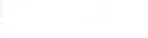 Nomad Republic Logo