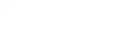Orange Week Logo