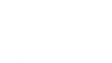 Orange Week Logo