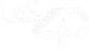 Los 4 Logo
