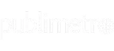 Publimetro Logo