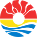 Sunrise Logo