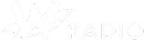 W Radio Logo
