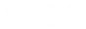 Xcape Logo