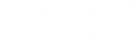 Xcape Logo